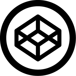 codepen logo