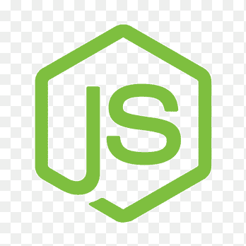 express.js logo