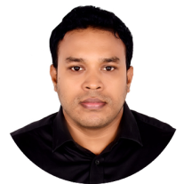 faisal's photo