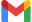 gmail logo