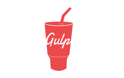 linux logo