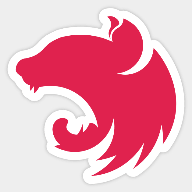 nest.js logo