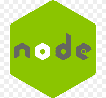 node.js logo