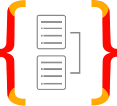 Typeorm logo