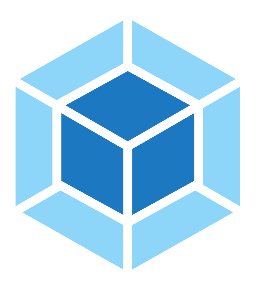 AWS logo